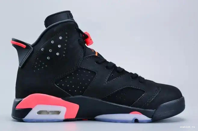 Rep Onekick Jordan 